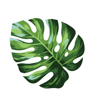 left-leaf