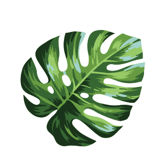 right-leaf