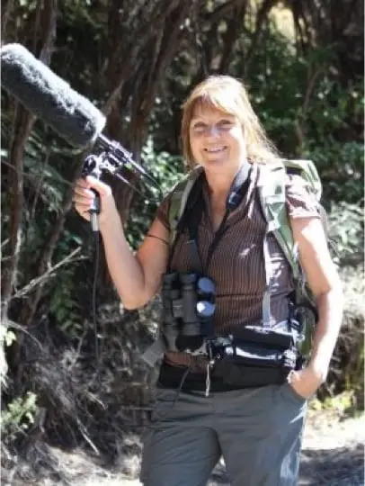 director-1