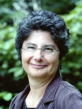 DEBORAH-GOLDBERG