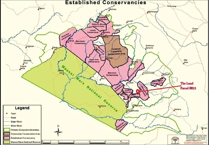 Masai-Mara-Ecosystem-Map
