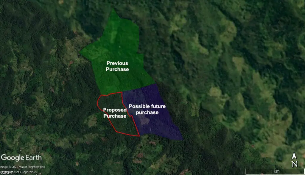 Peroles-TiME-2023