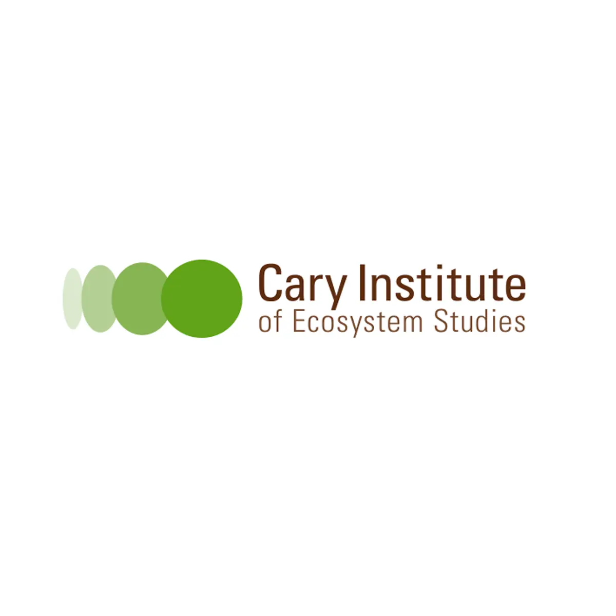 Cary-Institute-of-Ecosystem-Studies-LOGO