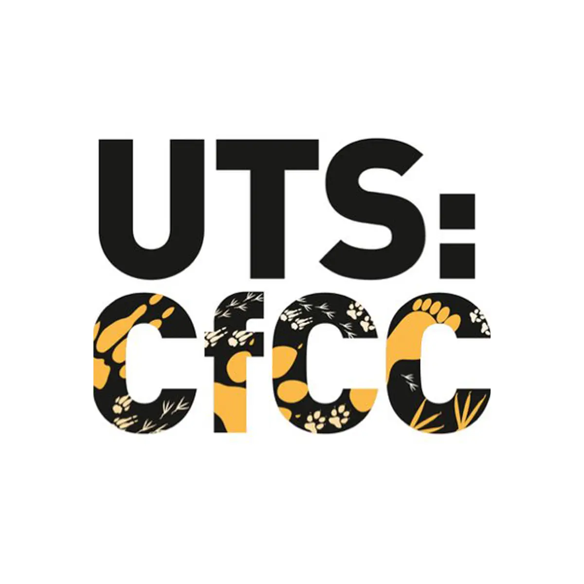 Centre-for-Compassionate-Conservation-LOGO-web