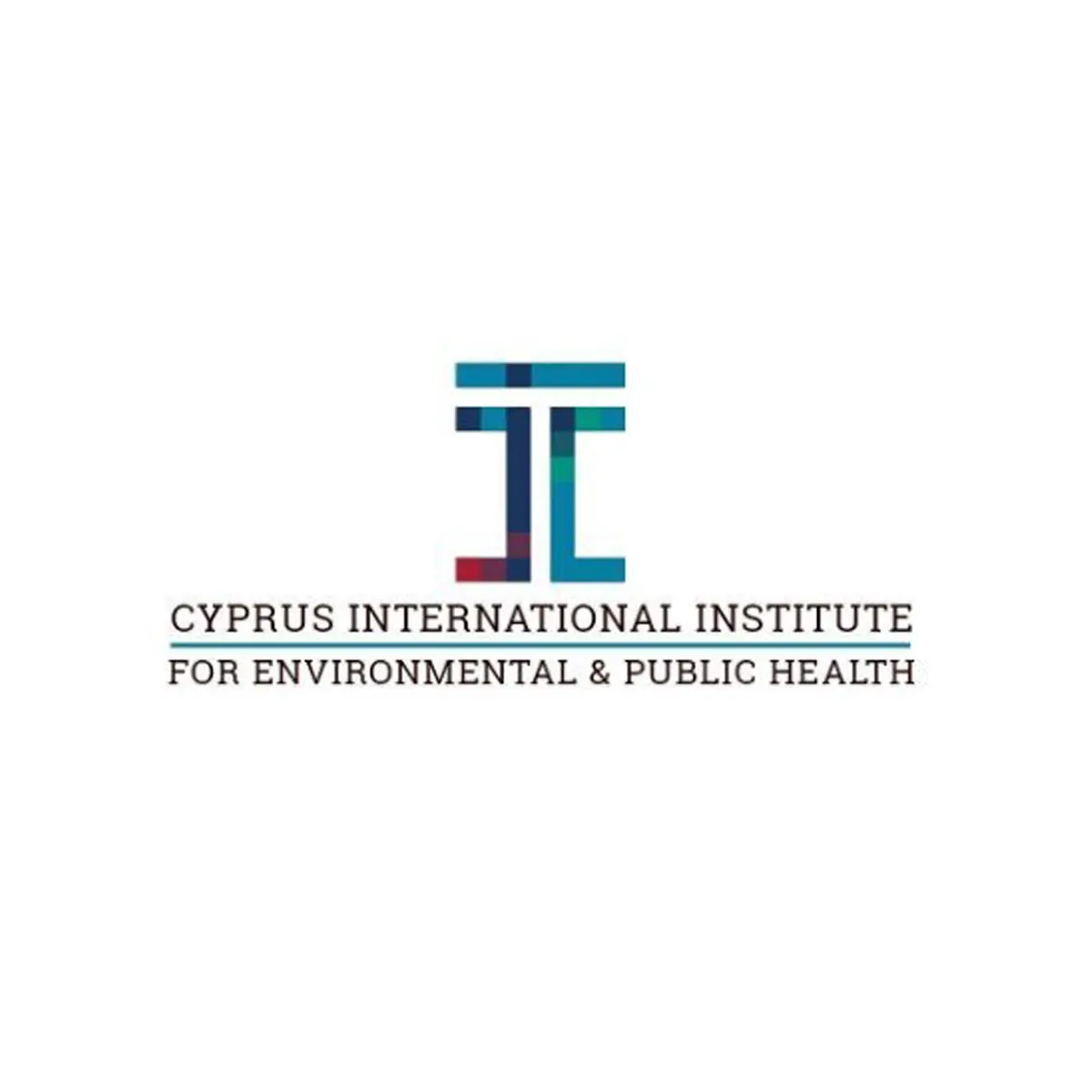 Cyprus-International-Institute-For-Environmental-Public-Health-LOGO