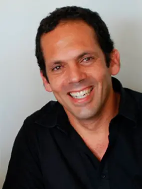 Dror-Ben-TiME-Scientists-BOARD_