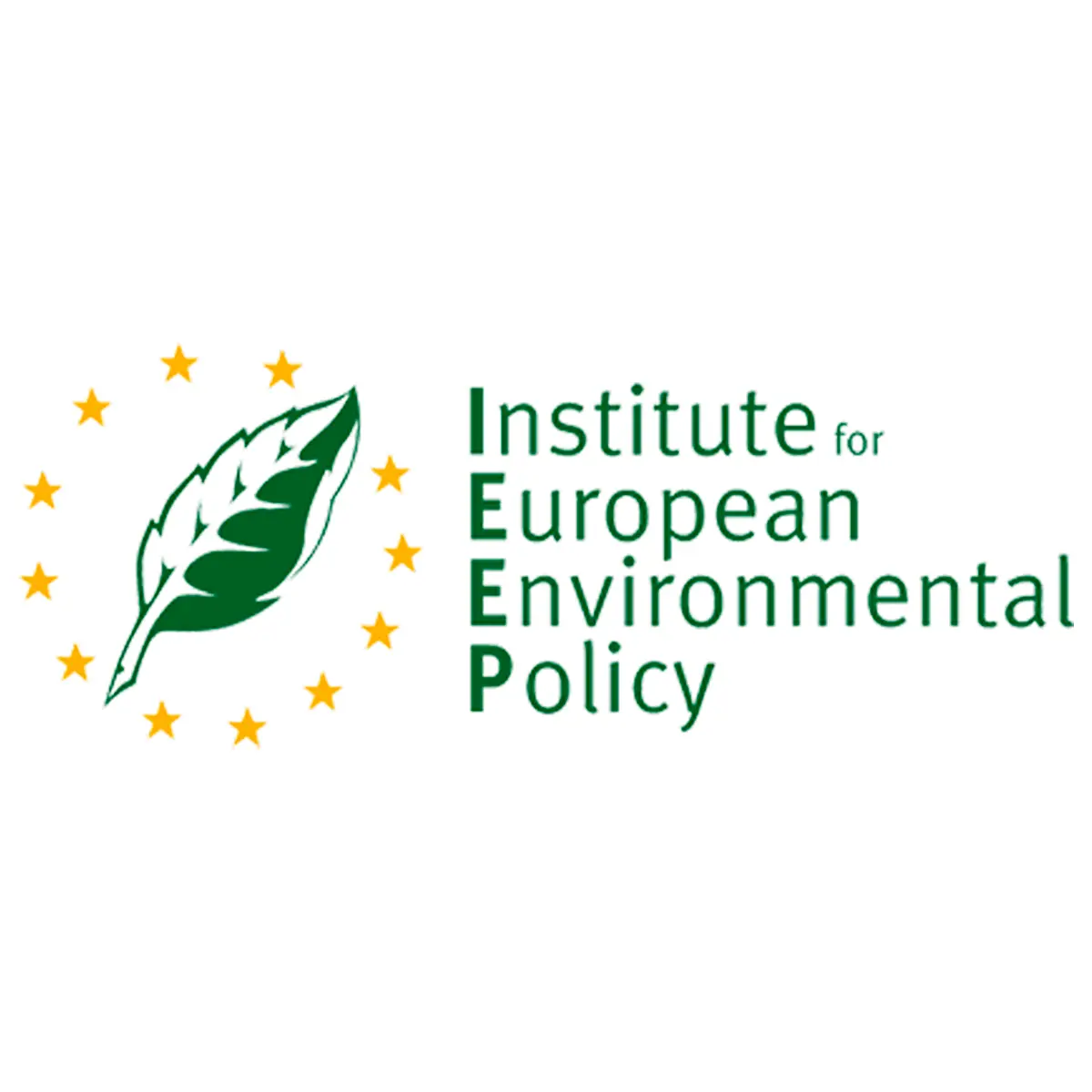 IEEP-LOGO-Institute-for-Policy