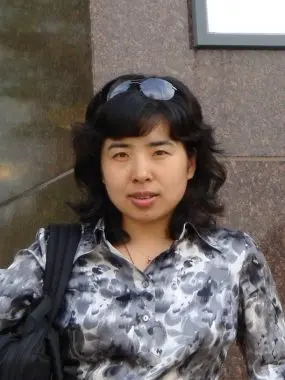 Jian-WU-TiME-Scientist-Board