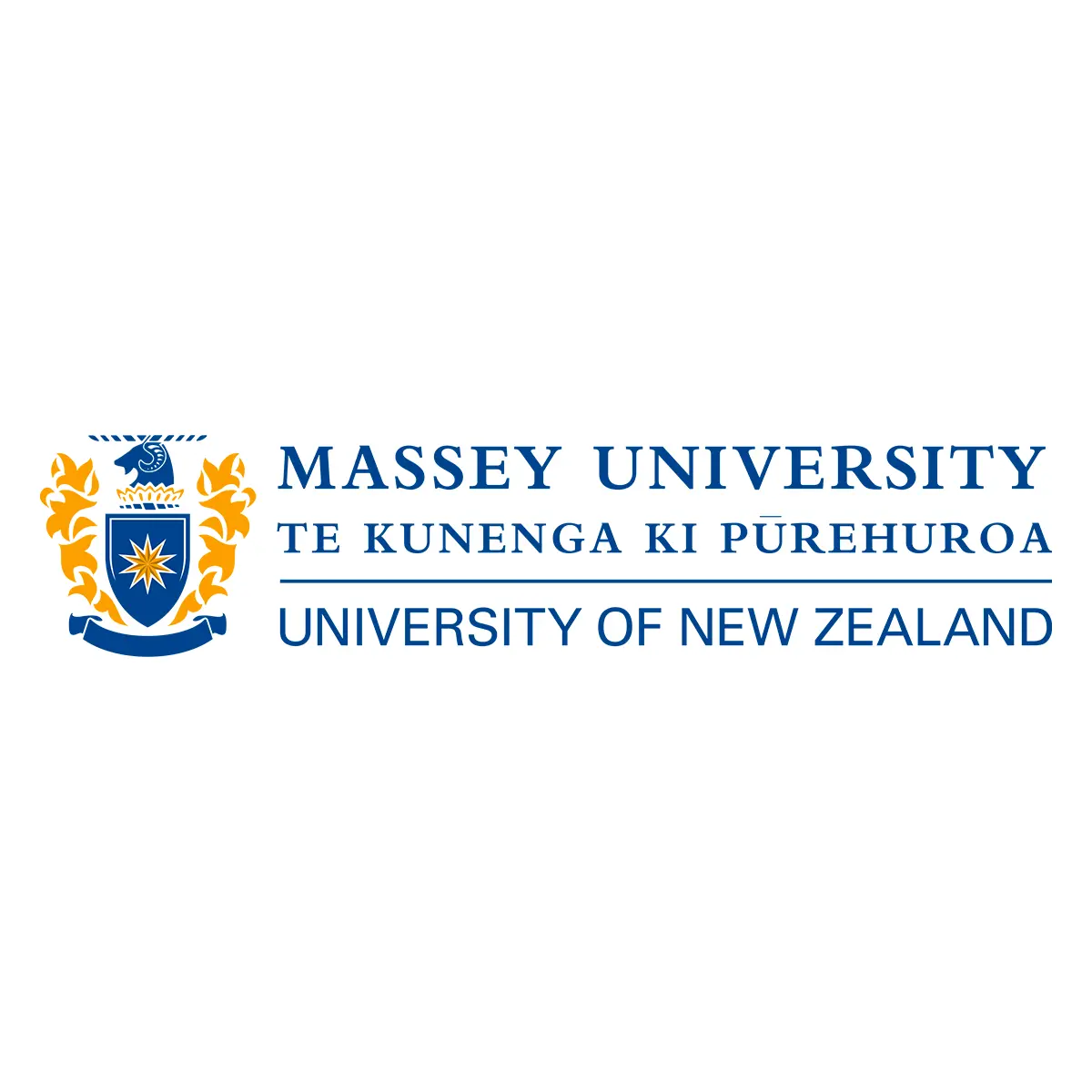 Massey-University-NZ-Logo