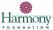 harmony logo
